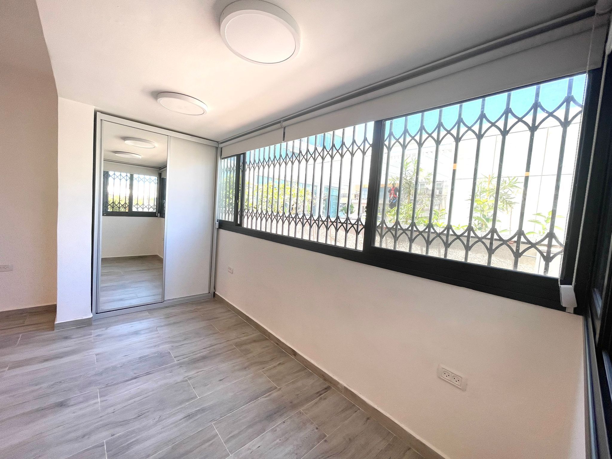 מהסמארטפון שלי